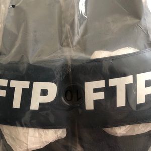 FTP Slides